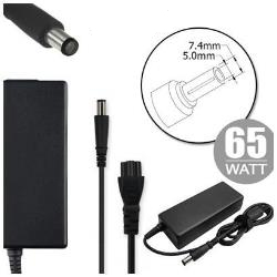 Nilox NLX65W-HP03D adaptateur de puissance & onduleur Intérieure 65 W