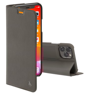 Etui portefeuille ''Slim Pro'' pour Apple iPhone 11 Pro Max