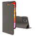 Etui portefeuille ''Slim Pro'' pour Apple iPhone 11 Pro Max