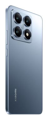 14T (5G) 256 GB, azul titanio