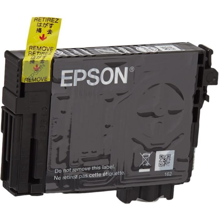 VersaLink C50X Cartuccia toner giallo capacit standard 2.400 pagine Neuf - vue 10