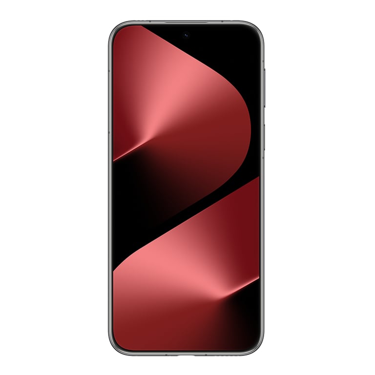 Huawei Pura 80 Pro 5G - vue 8
