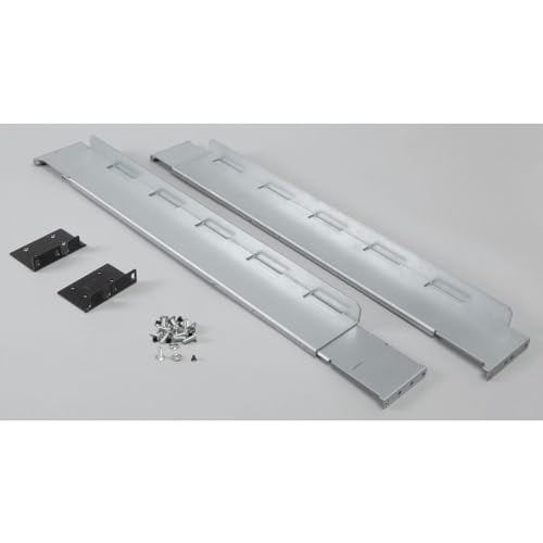 Eaton 9RK accessoire de racks Neuf - vue 2