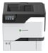 Lexmark CS730de Color 1200 x 1200 DPI A4