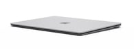 Microsoft Surface Laptop 5 i5-1245U Ordinateur portable 34,3 cm (13.5'') Écran tactile Intel® Core™ i5 16 Go LPDDR5x-SDRAM 256 Go SSD Wi-Fi 6 (802.11ax) Windows 11 Pro Platine