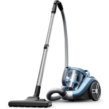 ROWENTA RO4B11EA