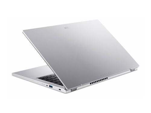 Acer Aspire Go 15 AG15 15.6 Core i5 I5 8 Go RAM SSD AZERTY - vue 6