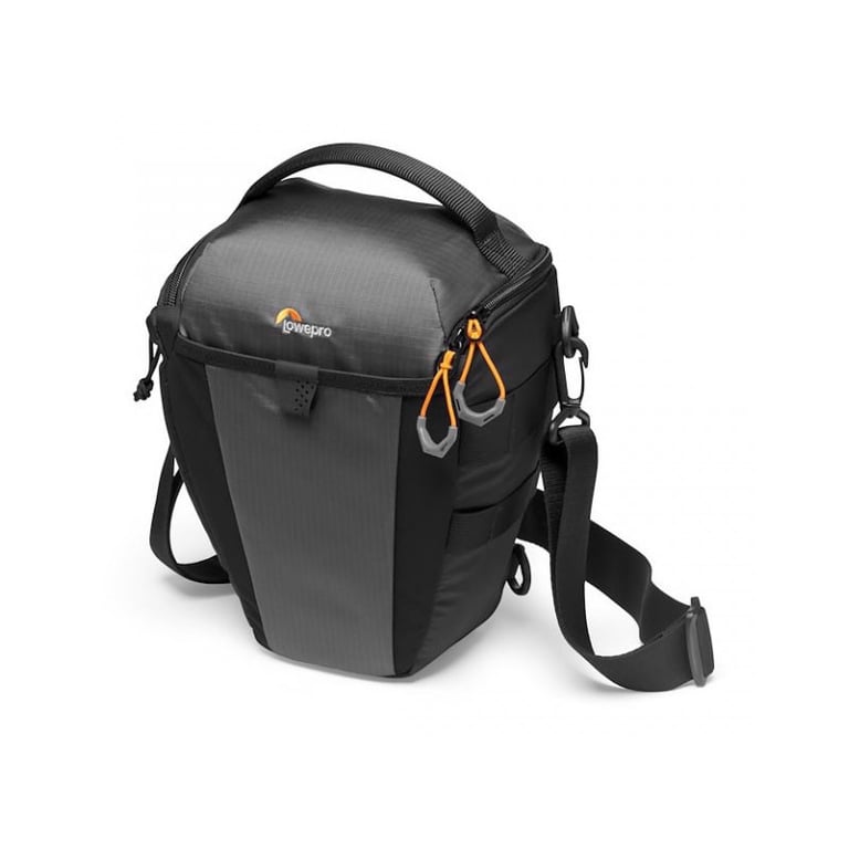 LOWEPRO ACTIVE TLZ 50 AW CBK - vue 2