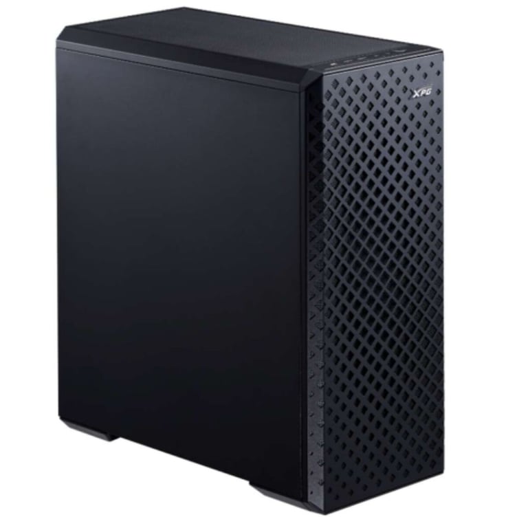 XPG DEFENDER WS Midi Tower Neuf - vue 2