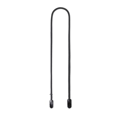 PEAK DESIGN Courroie Form Rope Long Noir - CRS-L-BK-1