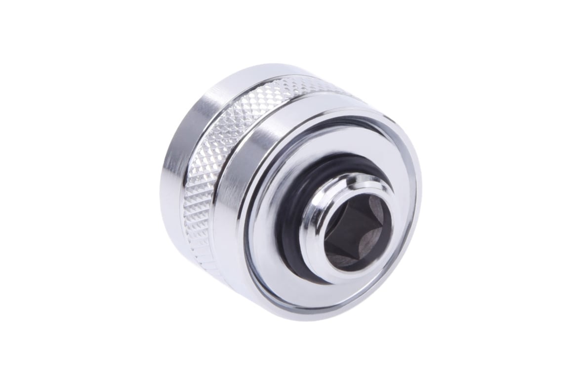 Alphacool 17476 pièce et accessoire pour systèmes de refroidissement d'ordinateurs Kit d'adaptation Neuf - vue 3