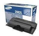 Samsung SV103A - vue 5
