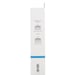 Cable de red, CAT-5e, 1 Gbit/s, blindado F/UTP, 5,00 m