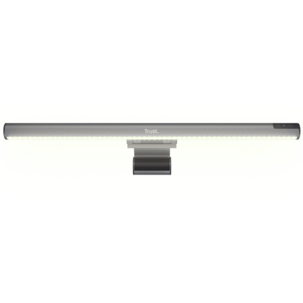 Lampe SHYNE - vue 2