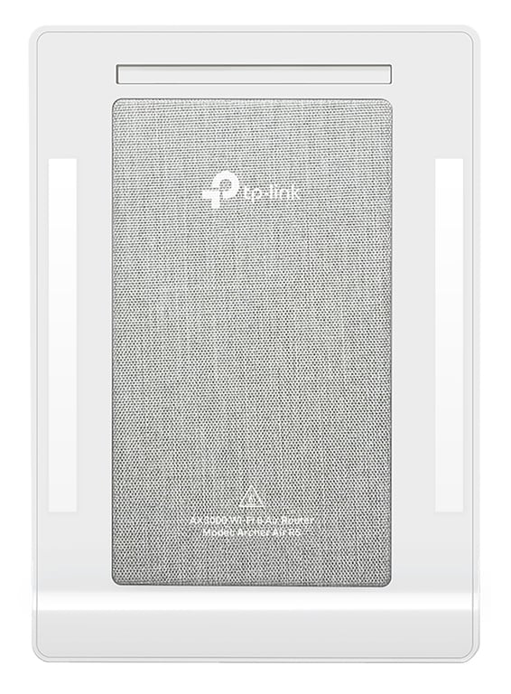 TP Link Archer Air R5 routeur sans fil Gigabit Ethernet Bi bande 2 4 GHz / 5 GHz Neuf - vue 3