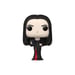 Figurine Funko Pop TV Wednesday Morticia Addams