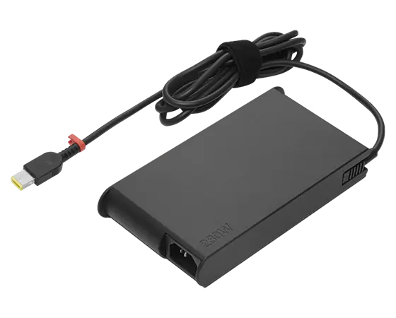 Lenovo GX20Z46306 adaptateur de puissance & onduleur Intérieure 230 W