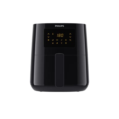 Philips Essential 3000 Series HD9252/90 Airfryer L 4,1L, 13 in 1, fino a 4 porzioni