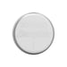 Batteria a bottone al ossido d'argento 1,5V 63mAh Tipo 394/380 SR45 per orologi