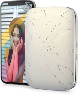 HP Sprocket Select Printer