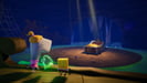 THQ Nordic SpongeBob: i Titani delle Maree - Edizione Fantasmatica