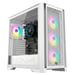PC Racing Zenit PC Gaming - Intel Core i5-12400, RAM 32 Go, M.2 1 To, Intel UHD 730, Windows 11 Pro, Wifi, PC Gamer