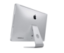 iMac 27'' 2011 Core i5 3,1 Ghz 16 Gb 1 Tb SSD Argent