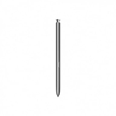 Samsung EJ-PN980BAEGEU stylet 3 g Gris