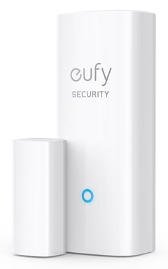 Eufy T8990321 dispositif de sécurité pour maison intelligente Wi-Fi