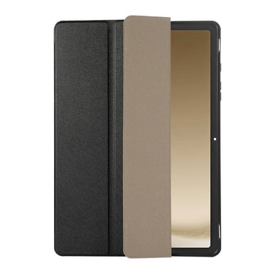 Custodia per Galaxy Tab A9+ 'Designed for Samsung' - Nero