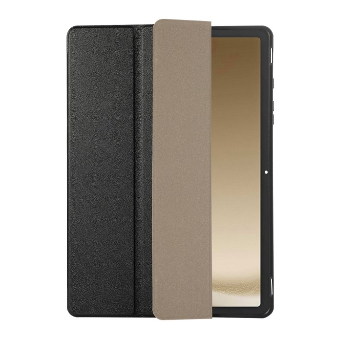 Samsung Book Cover Tab A9+ - vue 3