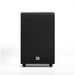 JBL CINEMA SB270 Noir 2.1 canaux 220 W