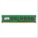 Fujitsu 8GB DDR3 DIMM módulo de memoria 1 x 8 GB 1600 MHz ECC