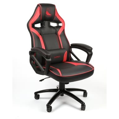 Konix Drakkar Fauteuil gaming Thor