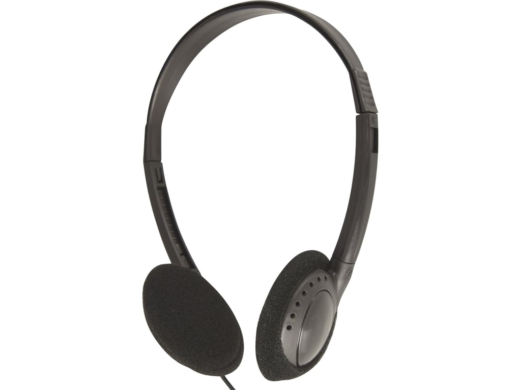Sandberg Bulk Headphone min 100 Neuf