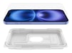 Belkin ScreenForce Protector de pantalla Apple 1 pieza(s)