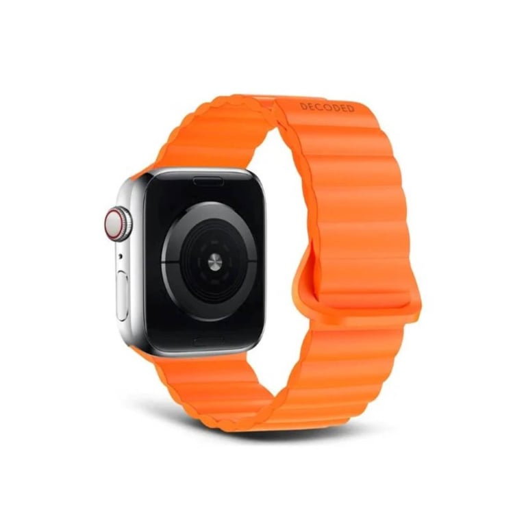 Bracelet Apple Watch 49mm Traction Loop
