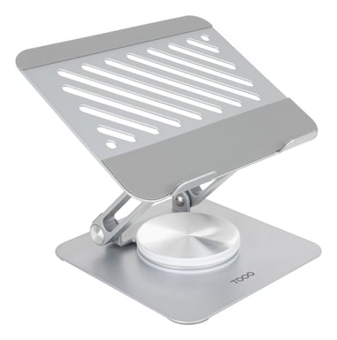 TooQ PH-NARVI-S Pièce de rechange et accessoire pour tablette Support pour tablette