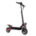 Trottinette électrique adulte Boyueda Q7 Pro Max 3200W 10'' 52V28AH NFC activé, contrôle par application