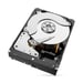 Disco duro Seagate BarraCuda Pro 8Tb 3,5 ST8000DM005