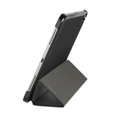 Funda plegable para iPad mini 8,3'' (6ª generación/2021)e - Negro