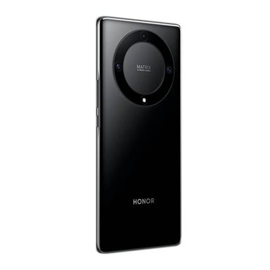 Magic 5 Lite (5G) 256Go, Noir, Débloqué