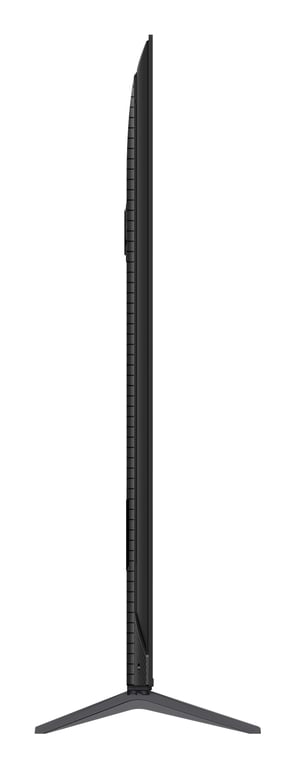 TV QLED 85P89K 144Hz 2025 - vue 3