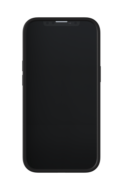 Richmond & Finch Leopardo verde - iPhone 13 Pro