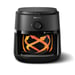 Philips 1000 series NA120/00 Airfryer série 1000 4,2 l