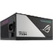 Alimentation ASUS ROG Loki SFX-L 750W Platinum pour gamers et passionnés de PC