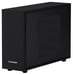 Thomson SB250BT haut-parleur soundbar Noir 2.1 canaux 200 W