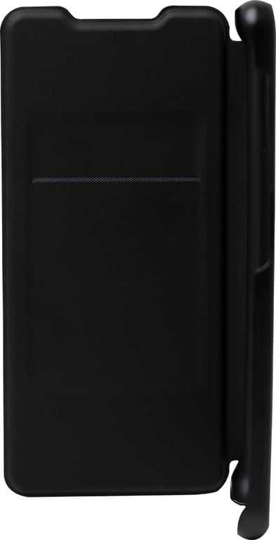 SAMSUNG Étui folio pour Galaxy A04s - vue 4