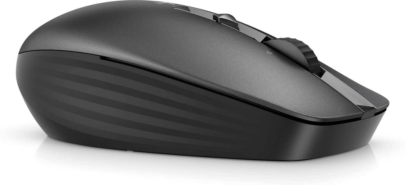 HP Souris sans fil multi-appareil 635 - Neuf