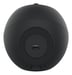 Creative Labs Pebble V3 Nero con e senza fili 8 W